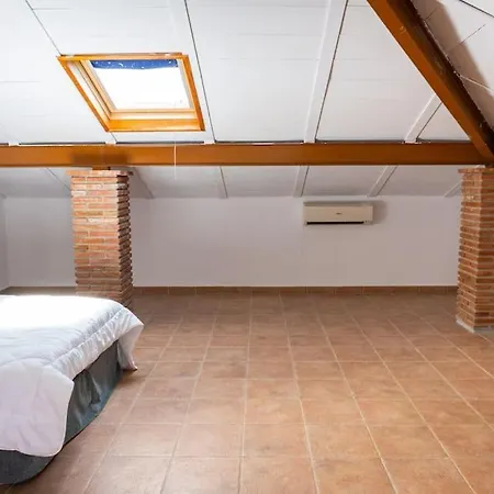 Vila Rustic 5 Beds, Pool, Panoramic Views