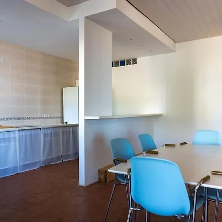 Vila Rustic 5 Beds, Pool, Panoramic Views *