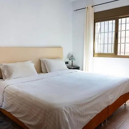 Rustic 5 Beds, Pool, Panoramic Views Villa Mijas