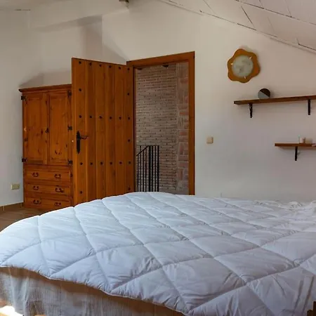 فيلة Rustic 5 Beds, Pool, Panoramic Views