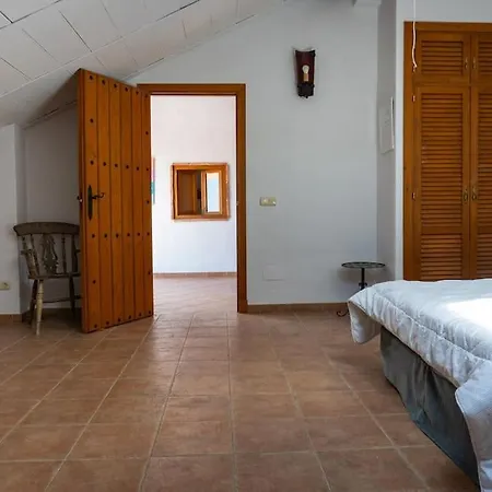 فيلة Rustic 5 Beds, Pool, Panoramic Views *